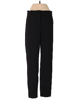 J.Crew Dress Pants (view 1)