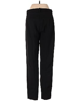 J.Crew Dress Pants (view 2)