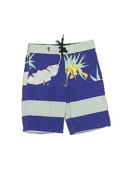 Vans Board Shorts (view 1)