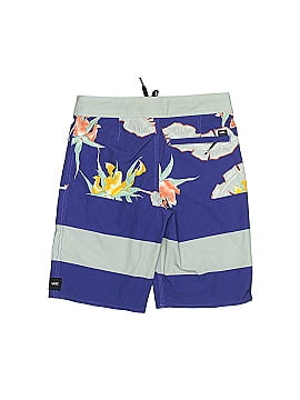 Vans Board Shorts (view 2)