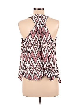 Cynthia Rowley TJX Tank Top (view 2)