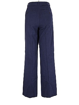 Banana Republic Wool Pants (view 2)