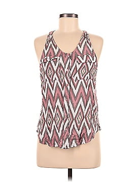 Cynthia Rowley TJX Tank Top (view 1)