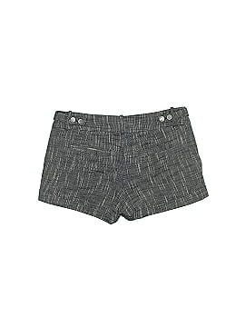 Club Monaco Dressy Shorts (view 2)