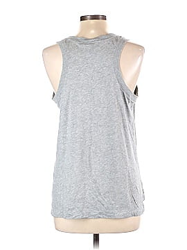 Nike Sleeveless T-Shirt (view 2)