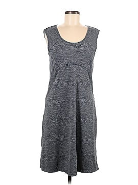 PrAna Casual Dress (view 1)