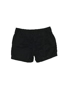 Blue Saks Fifth Avenue Shorts (view 2)