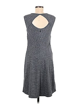 PrAna Casual Dress (view 2)