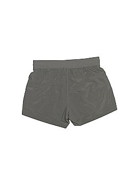 Z by Zella Athletic Shorts (view 2)