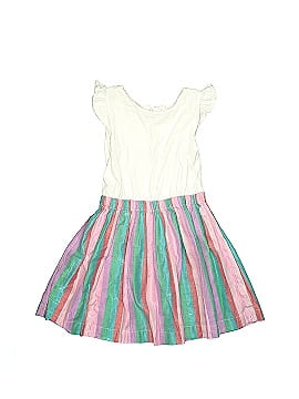 Crewcuts Dress (view 1)