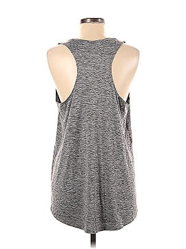 Athletic Works Sleeveless T-Shirt (view 2)