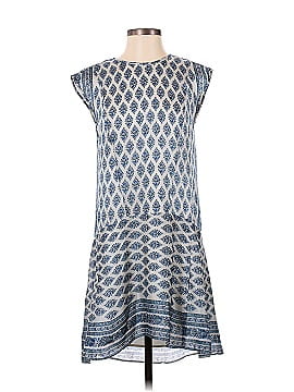 Madewell Casual Dress (view 1)