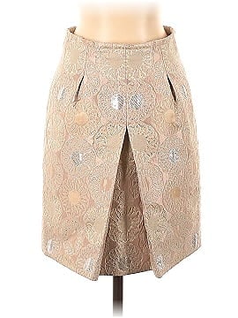 Brooks Brothers Formal Skirt (view 1)