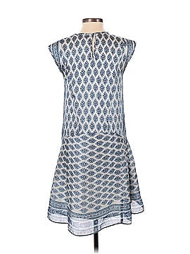 Madewell Casual Dress (view 2)