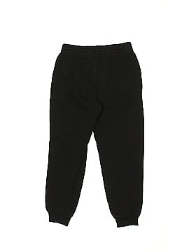 Champion Fleece Pants (view 2)