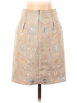 Brooks Brothers Formal Skirt (view 2)
