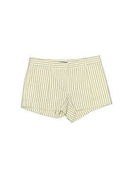 BCBGMAXAZRIA Dressy Shorts (view 1)