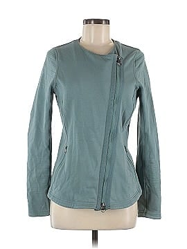 Athleta Jacket (view 1)