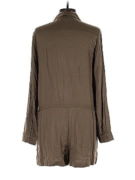 Lulus Romper (view 2)