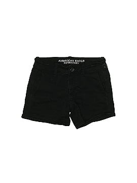 American Eagle Outfitters Shorts (view 1)