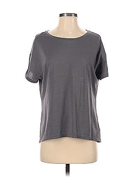 Athleta Active T-Shirt (view 1)