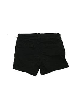 American Eagle Outfitters Shorts (view 2)