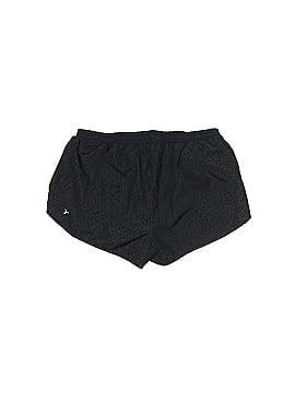 Active by Old Navy Athletic Shorts (view 2)