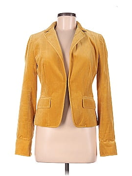 J.Crew Blazer (view 1)