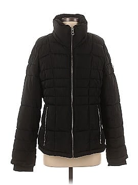 Calvin Klein Snow Jacket (view 1)