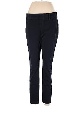 Amazon Essentials Casual Pants (view 1)