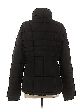 Calvin Klein Snow Jacket (view 2)