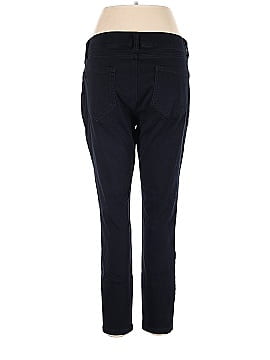 Amazon Essentials Casual Pants (view 2)