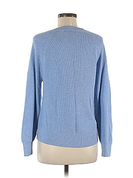 Banana Republic Factory Store Pullover Sweater (view 2)