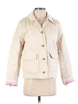 J.Crew Jacket (view 1)