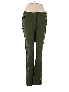 Derek Lam 10 Crosby Dress Pants (view 1)