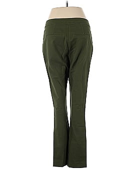 Derek Lam 10 Crosby Dress Pants (view 2)