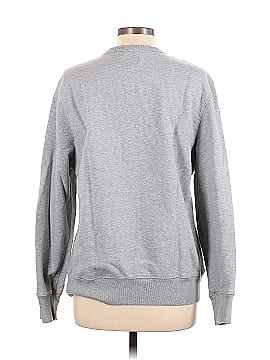 J.Crew Sweatshirt (view 2)