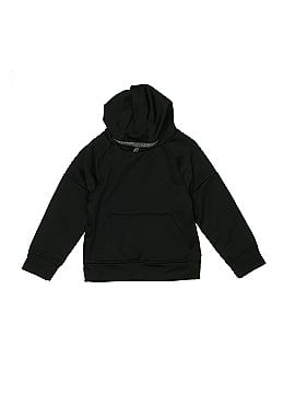 PLACE Sport Pullover Hoodie (view 1)