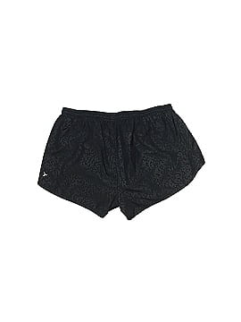 Active by Old Navy Athletic Shorts (view 2)