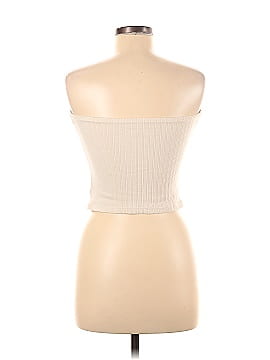 American Eagle Outfitters Tube Top (view 2)