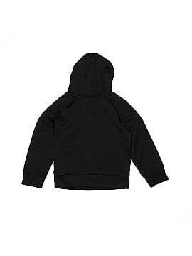 PLACE Sport Pullover Hoodie (view 2)