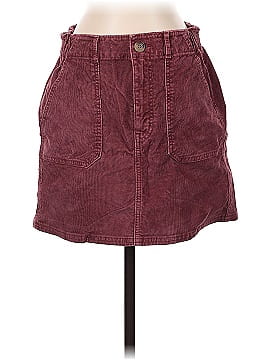 American Eagle Outfitters Casual Skirt (view 1)