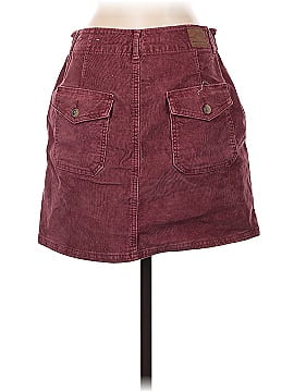 American Eagle Outfitters Casual Skirt (view 2)