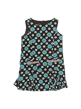 Mini Boden Dress (view 1)