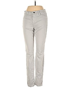 J Brand for Theory Casual Pants (view 1)