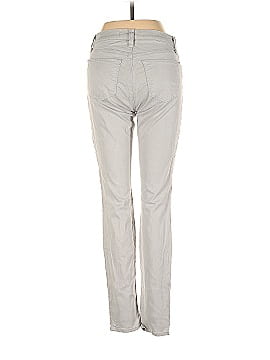 J Brand for Theory Casual Pants (view 2)