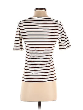 J.Crew Short Sleeve T-Shirt (view 2)