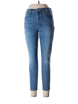 Lucky Brand Jeans (view 1)