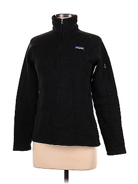 Patagonia Fleece (view 1)