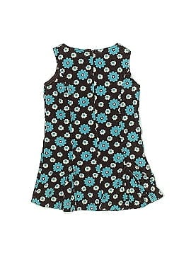 Mini Boden Dress (view 2)